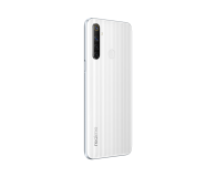 REALME 6i 4/128GB Bialy - 552044 - zdjęcie 7